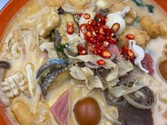 -张亮麻辣烫(哈尔滨金爵万象店)