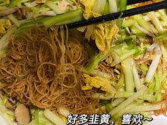 -大家食府·福建菜(FAC协盛中心庭院餐厅店)