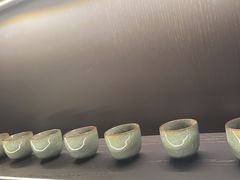 -蘇锦宴·淮扬菜烤鸭·小院(三元桥霄云路店)