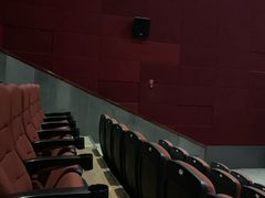 放映厅-万达影城(泉舜广场PRIME店)