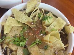 -石头门坎