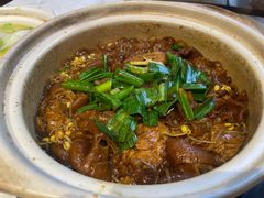 -双东酒店(东关街店)