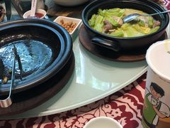 -临家闽南菜(翔安店)