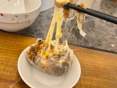 -217笋干馄饨