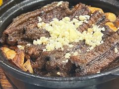 -广迎居老正兴菜馆