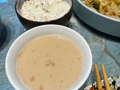 -哈啾嗨·新概念蒙餐(红星新城店)