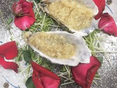 -松本楼(桥西店)