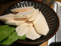 -小肉魁家•烧肉放题自助(南门中大国际店)