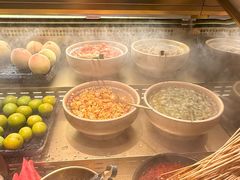 -牛New寿喜烧(新六百店)