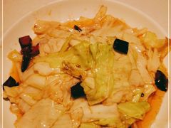 -小四川(厚街珊美店)