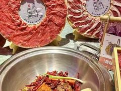-北京长安天街