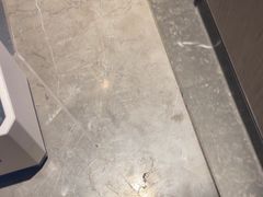 -佰家小厨·南京菜(夫子庙店)