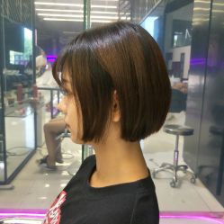点击看大图 -MY HAIR ARDOR