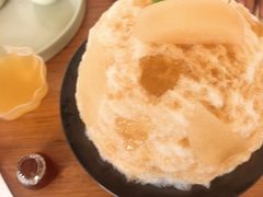 -半勺舒舒(太乙店)