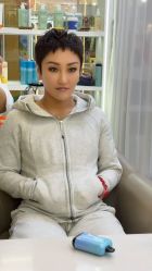 -虫二·专注健康烫染沙龙