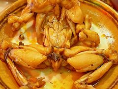 -宽尺巷鱼蛙自助火锅(虎丘钻石广场店)