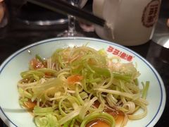 -云天楼国鼎喜宴中心(国鼎店)