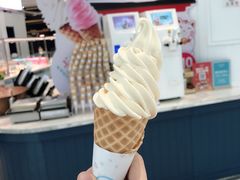 -樂姿生活(万达广场店)