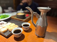 -寻宝记绍兴菜(状元店)