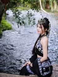 -小红帽摄影(丽江店)