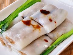 -墨宴(西洋湖店)