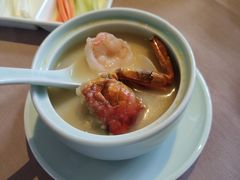 -夜上海(新天地店)