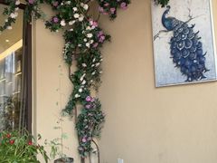 -玉舌尖私房菜(裕华店)
