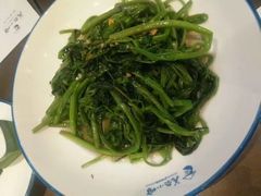 -美奈小馆·越南料理(中航城君尚购物中心店)