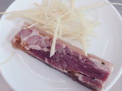 -老赵面店(大西路店)