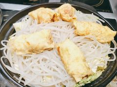 -壹只菜·崇明本地特色菜(崇明南门店)