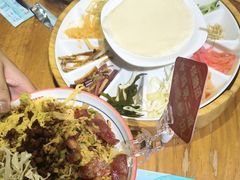 -怪噜范·老贵阳街头名小吃(鸿通城店)