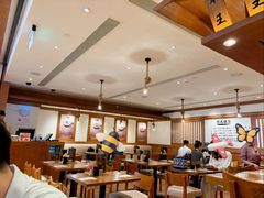 -豚王拉面(澳门银河店)