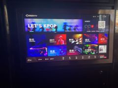 -唱吧麦颂KTV(松江五龙商业广场店)