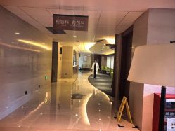 -重庆安琪儿妇产医院-妇幼保健联盟医院
