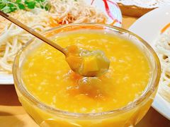 -嘉和一品粥(方庄店)