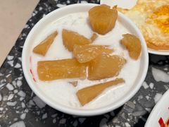 -胖妹面庄(香饵胡同店)