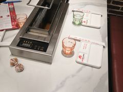 -邢氏老太太烤串(北兴街店)