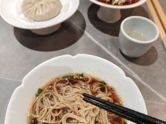 -晓淮山·扬州早茶·淮扬菜(龙阳广场店)