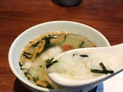-山杏yama-katsu·吉列炸物
