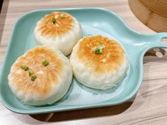 -珍粥道(杉杉奥特莱斯店)