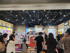 -泡泡玛特POPMART(正弘城店)