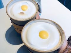 -麦当劳(北京上地十街餐厅店)