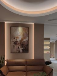 -丽都整形美容医院·全国连锁旗舰店