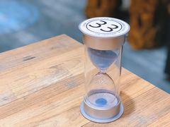 -好人民间小吃(镇江八佰伴店)