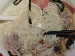 -状元王过桥米线(黄埔至泰广场店)