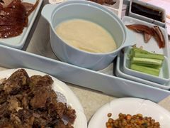 -紫光园(顺义店)