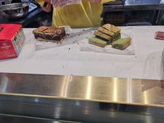 -南洋大师傅(华阳城店)