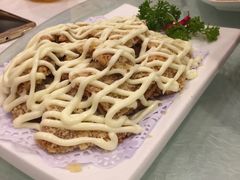 -庐州太太(CBD店)