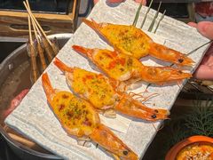 -匠和风精致料理(祥禾天地店)