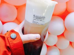 -CoCo都可(盐城宝龙城市广场店)